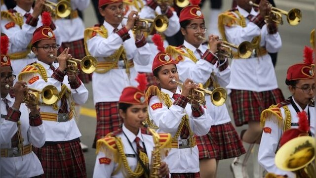 Firstpost