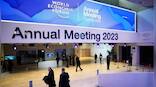 Sex and the Summit: How prostitution blooms during World Economic Forum in Davos