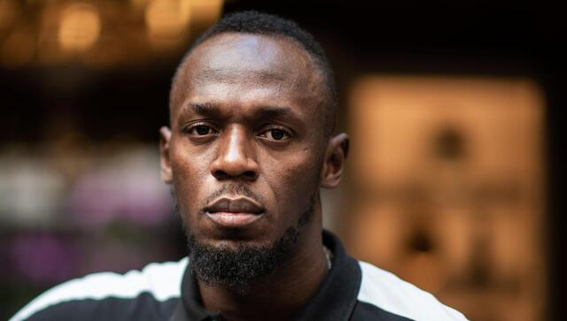 'Where's the money gone?' Jamaicans ask after Usain Bolt fraud case 'Where's the money gone?' Jamaicans ask after Usain Bolt fraud case