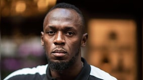 'Where's the money gone?' Jamaicans ask after Usain Bolt fraud case