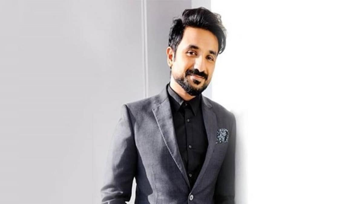 Not Just Bollywood | Vir Das: ‘Audience will value honesty & authenticity over anything else’