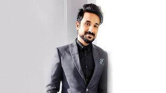 EXCLUSIVE! Not Just Bollywood | Vir Das's on Landing: ‘Good artists take their feedback, mouth shut and heads down’
