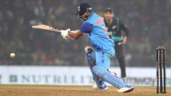 India vs New Zealand 3rd T20I Live Streaming: When and Where to watch IND vs NZ live telecast