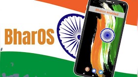 What is BharOS, the new mobile operating system made in India that wants to take on Android?