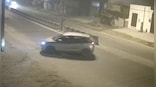 9 police vans failed to catch car, search began 2 hours after first PCR call: Delhi accident's new details reveal lapses