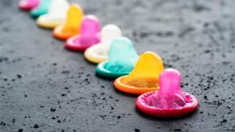 Let’s Talk about Sex: Why France is giving free condoms to young people