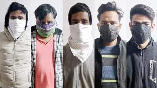 Firstpost