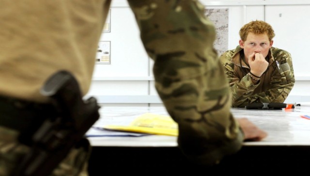 The big shockers from Prince Harry’s memoir: Cocaine use, killing Taliban fighters, messages from Diana after death The big shockers from Prince Harry’s memoir: Cocaine use, killing Taliban fighters, messages from Diana after death