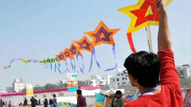 Firstpost
