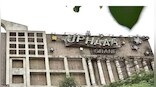 Explained: What was the Uphaar cinema tragedy, which inspired Netflix series ‘Trial by Fire’?