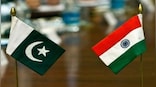 Pakistan slams Rajnath Singh's LoC remarks, says 'belligerent rhetoric' threat to regional peace