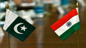 Pakistan slams Rajnath Singh's LoC remarks, says 'belligerent rhetoric' threat to regional peace