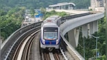 Mumbai Metro: How the 2A & 7 rails to be launched by PM Modi benefit the city