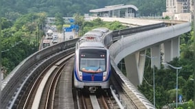 Mumbai Metro: How the 2A & 7 rails to be launched by PM Modi benefit the city