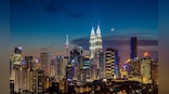 Why is Malaysia's tourism industry witnessing a decline?