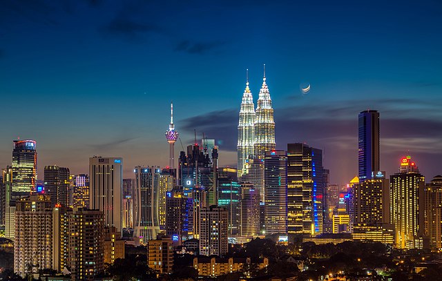 Why is Malaysia's tourism industry witnessing a decline? Why is Malaysia's tourism industry witnessing a decline?