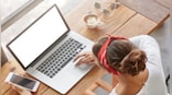 How storytelling is the heart of content marketing