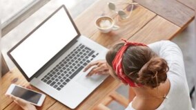 How storytelling is the heart of content marketing