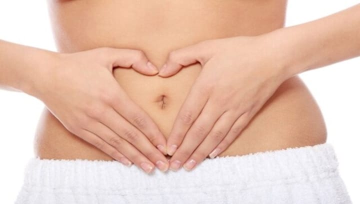 Health tests women must take after crossing their 40s