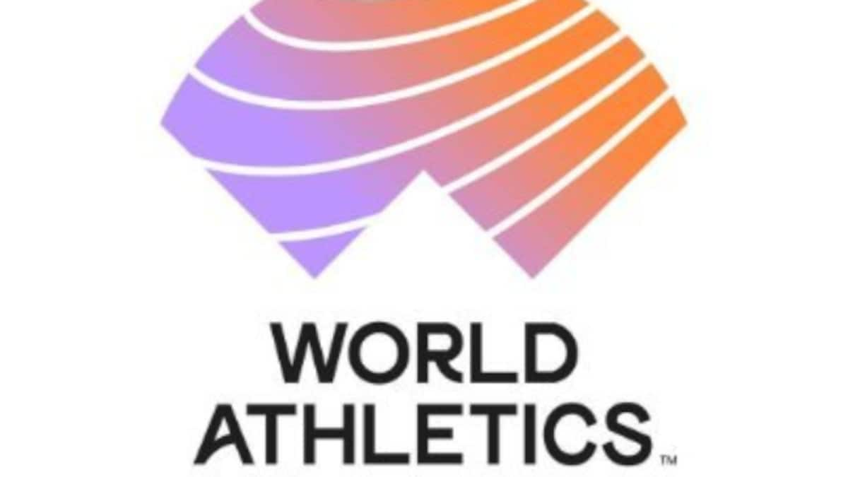 World Athletics puts forward transgender women proposals with member federations