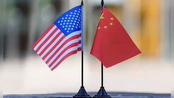 Taiwan Strait: Are US-China gambling or guardrailing?