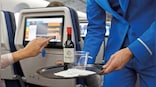 Pee-gate: Did Air India staff flout liquor policy while serving man who urinated on co-passenger?