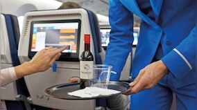Pee-gate: Did Air India staff flout liquor policy while serving man who urinated on co-passenger?