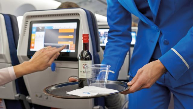 Pee-gate: Did Air India staff flout liquor policy while serving man who urinated on co-passenger? Pee-gate: Did Air India staff flout liquor policy while serving man who urinated on co-passenger?