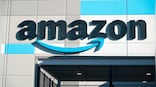 Amazon kicks off Air freight business in India in four metro cities