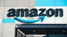 Amazon kicks off Air freight business in India in four metro cities