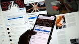 How vaccine misinformation has spawned 'pure blood' movement