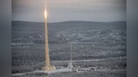 Arctic Sweden in race for Europe's satellite launches