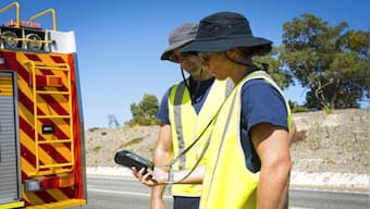 A radioactive capsule smaller than human nail is lost in Australia. Here’s why it’s deadly and creating an alarm