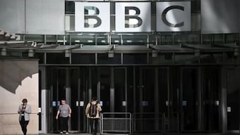 BBC is a symptom: UK-India ties suffer from a deep, structural malaise that Britain needs to fix for its own sake