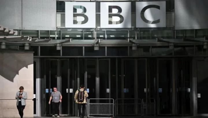 BBC is a symptom: UK-India ties suffer from a deep, structural malaise that Britain needs to fix for its own sake