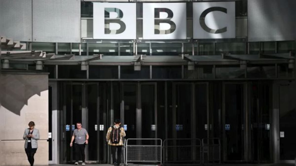 BBC and Bias: The Modi documentary, the ‘prejudiced’ lens on India, and other controversies