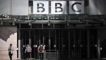 UK govt defends BBC independence, says investing heavily in relationship with India