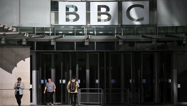 BBC and Bias: The Modi documentary, the ‘prejudiced’ lens on India, and other controversies BBC and Bias: The Modi documentary, the ‘prejudiced’ lens on India, and other controversies