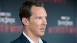 How British actor Benedict Cumberbatch is embroiled in controversy over family’s slave trade links in Barbados