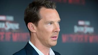 How British actor Benedict Cumberbatch is embroiled in controversy over family’s slave trade links in Barbados