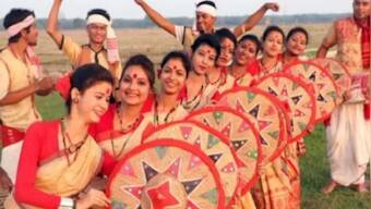 Magh Bihu or Bhogali Bihu 2023: How is the festival celebrated?