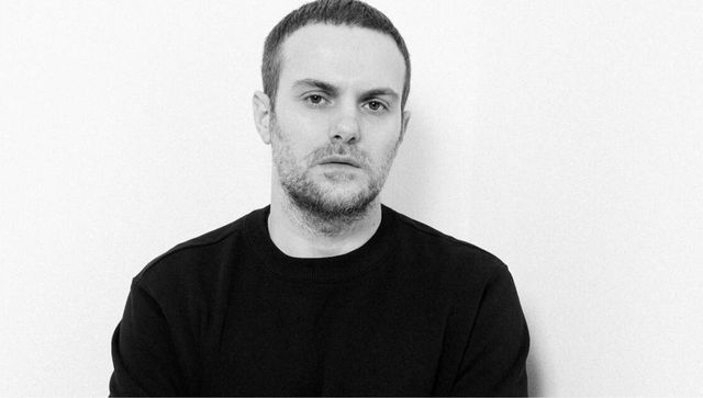 Gucci appoints Sabato De Sarno as creative director; all you need to know Gucci appoints Sabato De Sarno as creative director; all you need to know