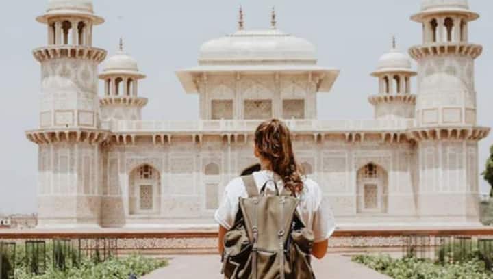 National Tourism Day 2023: Five offbeat destinations to visit in India