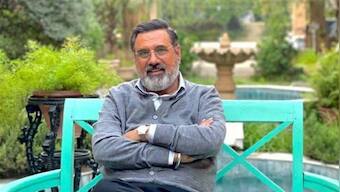 Boman Irani on response to Uunchai: 'The youngsters took their parents and grandparents to cinemas to watch the film'