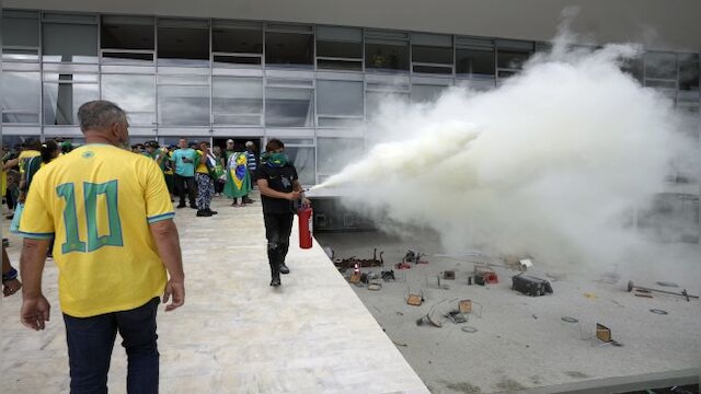 Firstpost