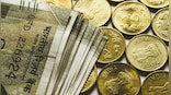 Budget 2023: What’s capex, fiscal deficit and non-tax revenue? Your go-to guide to Budget lingo