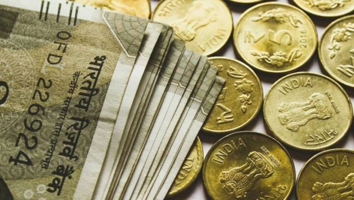 Budget 2023: What’s capex, fiscal deficit and non-tax revenue? Your go-to guide to Budget lingo