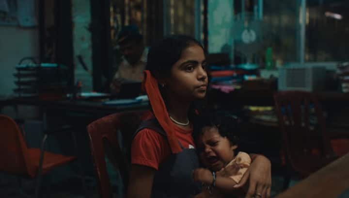 Firstpost Image