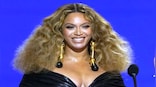 With Beyonce-Adele rematch at center stage, music's elite head to star-studded Grammys