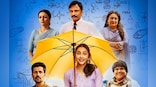 Chhatriwali movie review: Don’t condemn the condom and sex-education is important